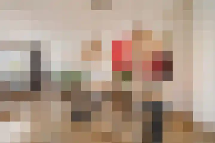 Groenstraat 8 Prinsenbeek thumbnail 7