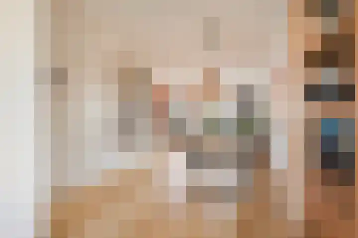 Groenstraat 8 Prinsenbeek thumbnail 8
