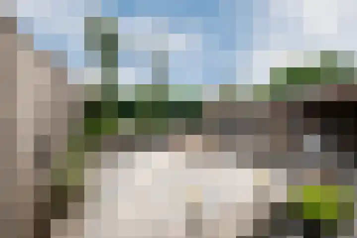 Groenstraat 80 Landgraaf thumbnail 19