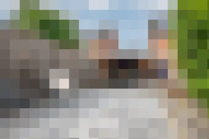 Groenstraat 80 Landgraaf thumbnail 20