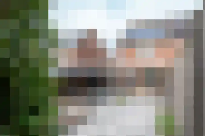 Groenstraat 80 Landgraaf thumbnail 22