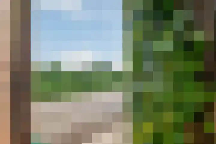 Groenstraat 80 Landgraaf thumbnail 24