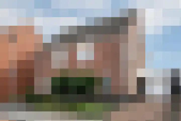 Groenstraat 80 Landgraaf thumbnail 29