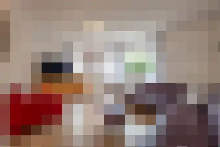 Groenstraat 80 Landgraaf thumbnail 4