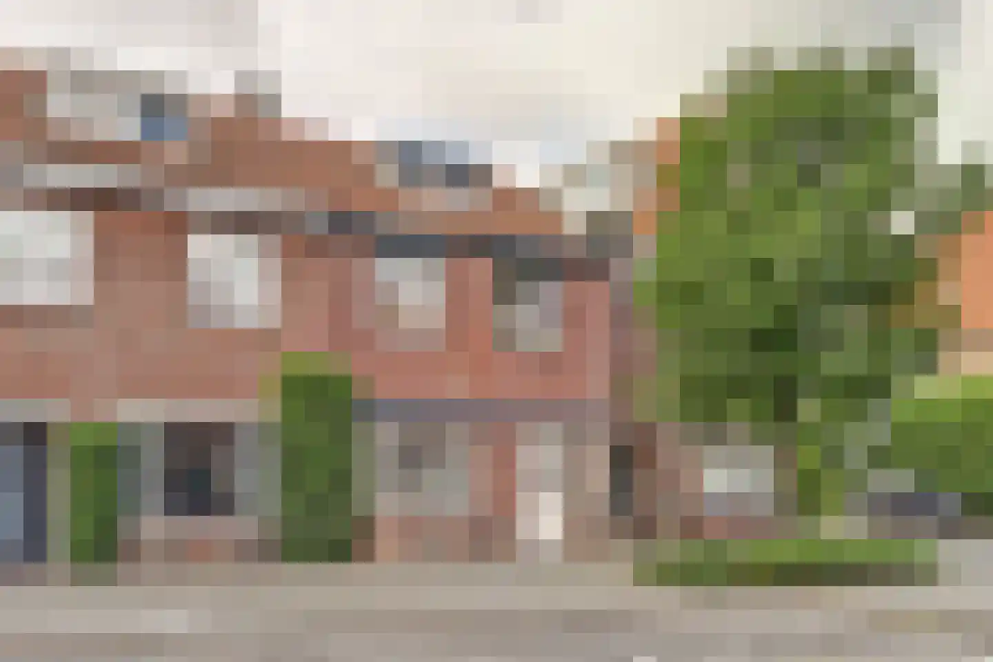 Groenstraat 86 Tilburg