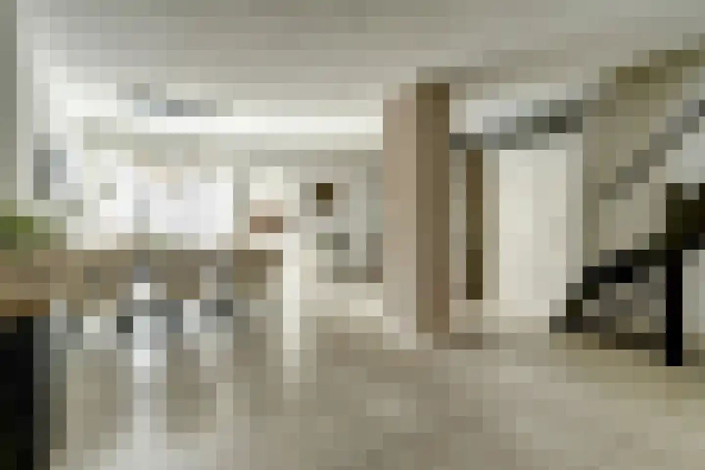 Groenstraat 86 Tilburg thumbnail 10