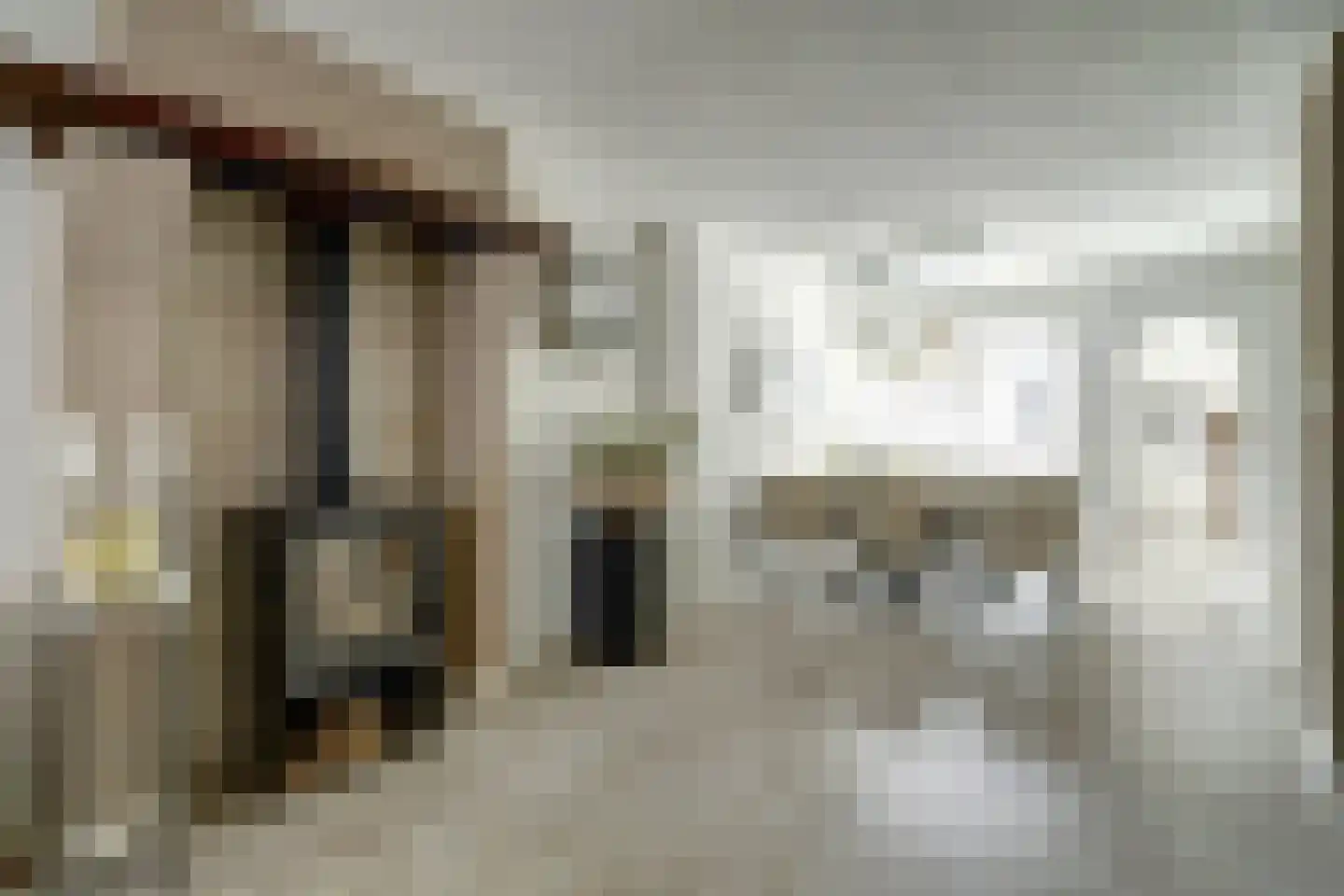 Groenstraat 86 Tilburg thumbnail 11