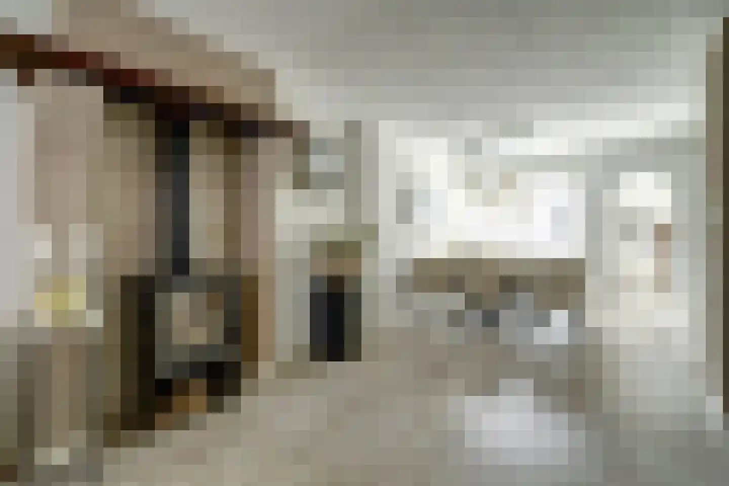 Groenstraat 86 Tilburg thumbnail 11