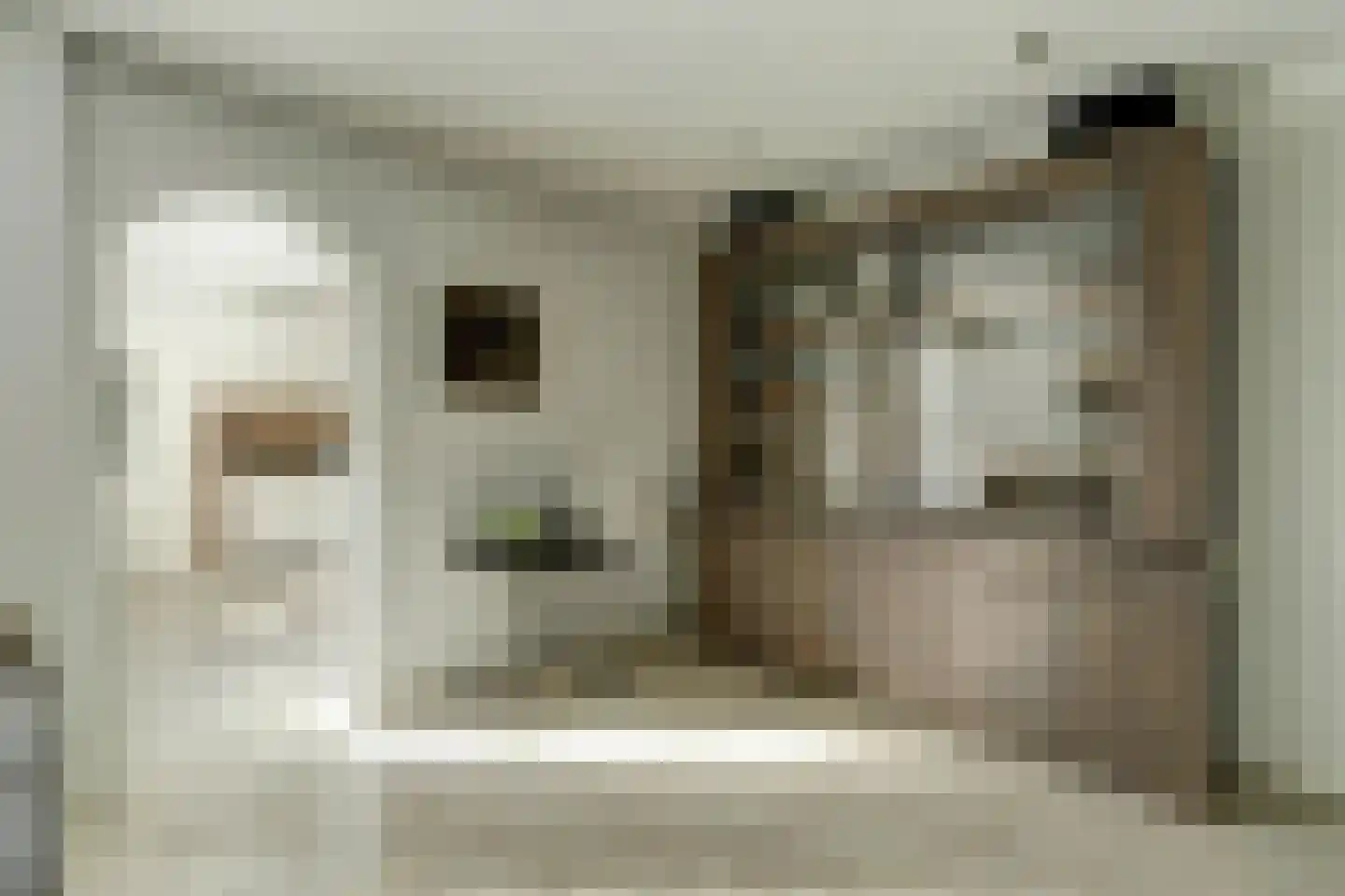 Groenstraat 86 Tilburg thumbnail 14