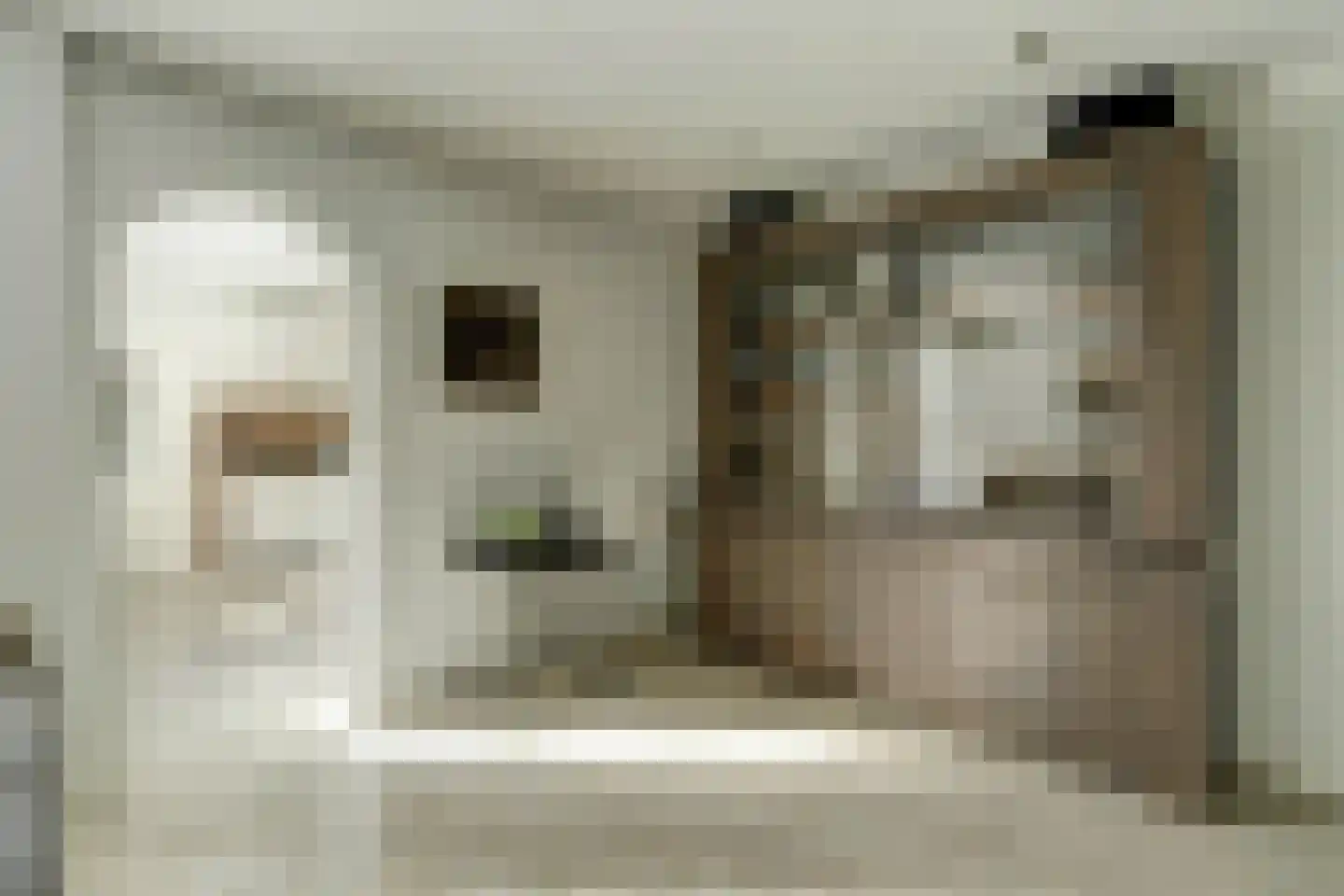 Groenstraat 86 Tilburg thumbnail 14