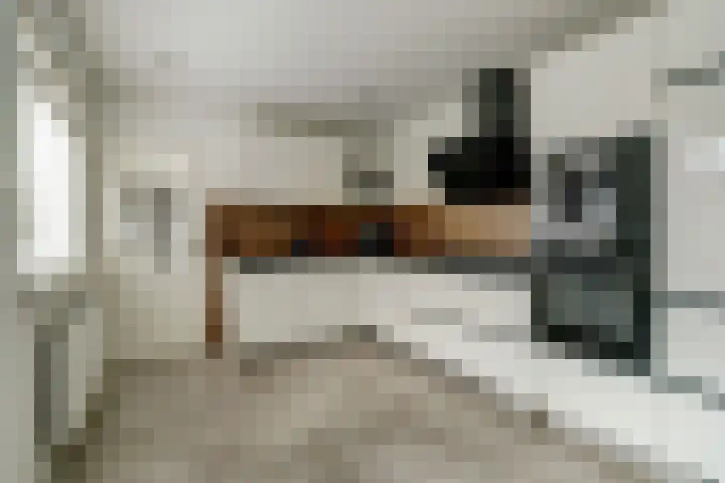 Groenstraat 86 Tilburg thumbnail 15
