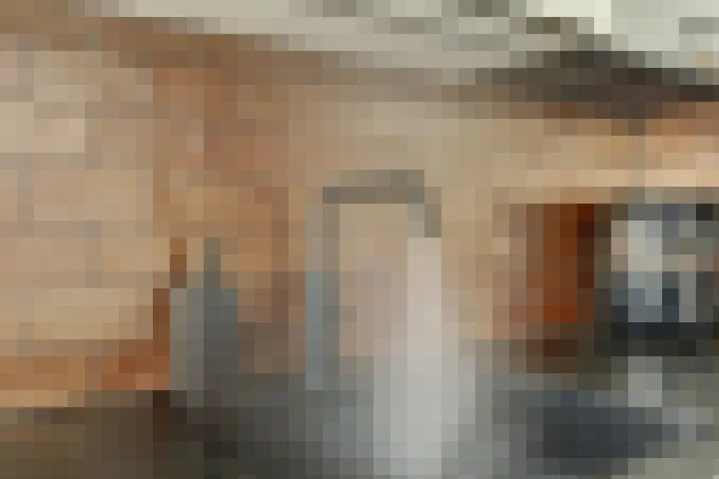Groenstraat 86 Tilburg thumbnail 17