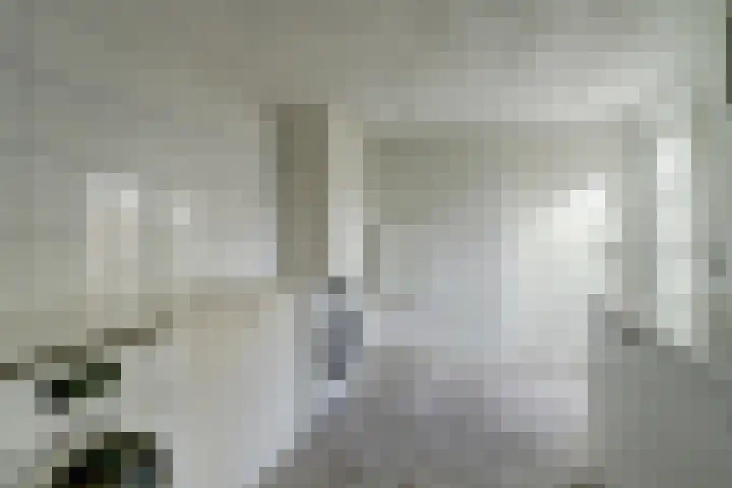 Groenstraat 86 Tilburg thumbnail 22