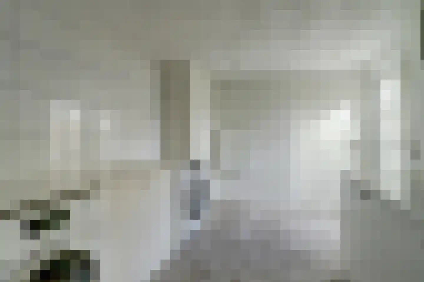 Groenstraat 86 Tilburg thumbnail 22
