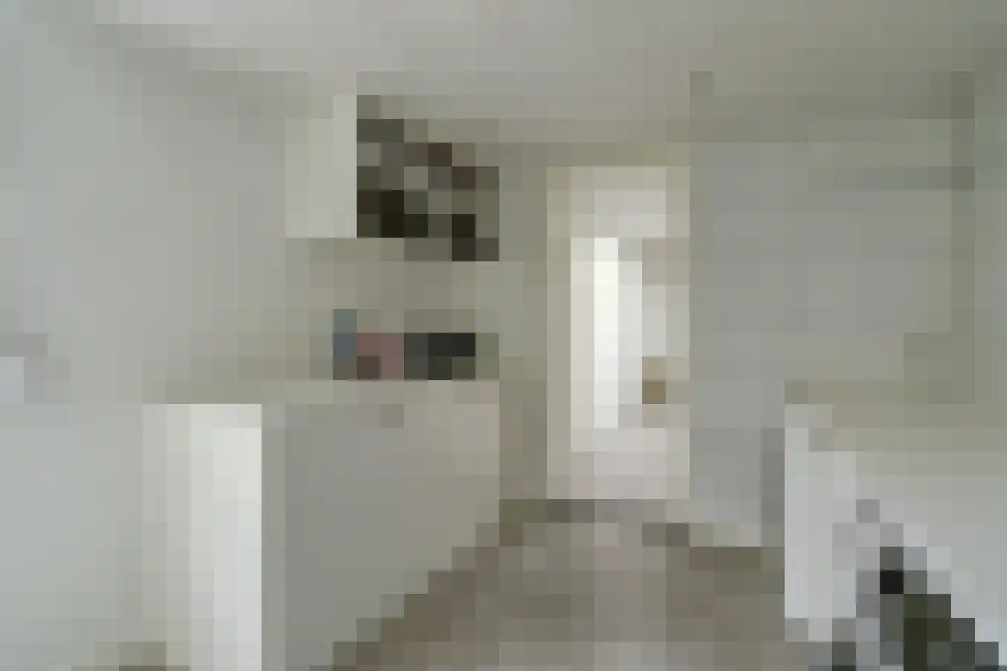 Groenstraat 86 Tilburg thumbnail 23