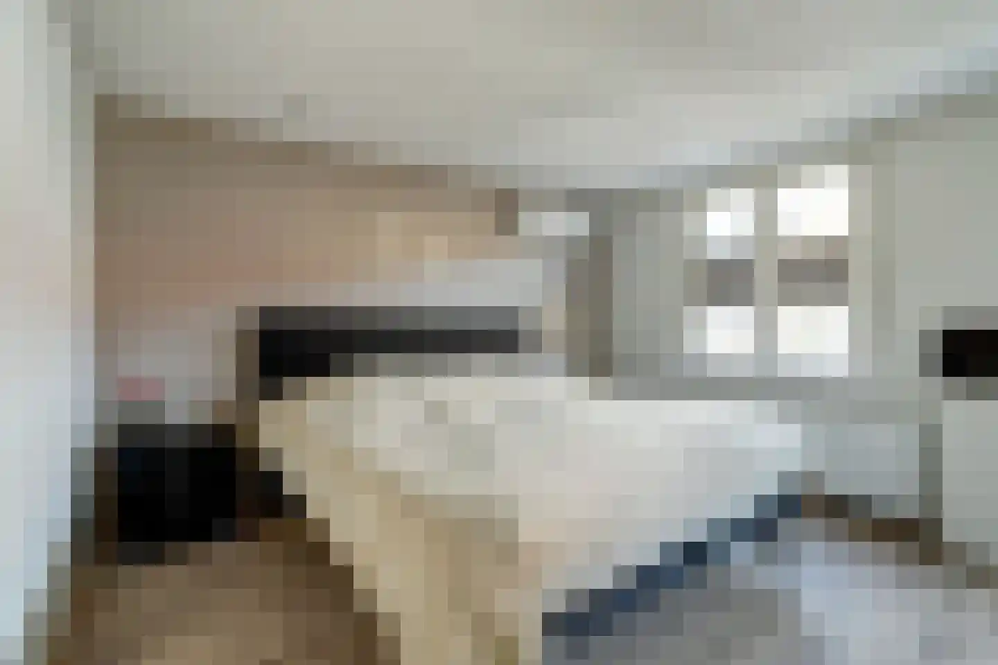 Groenstraat 86 Tilburg thumbnail 26