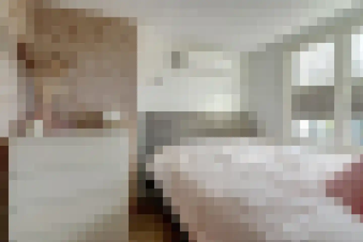 Groenstraat 86 Tilburg thumbnail 29