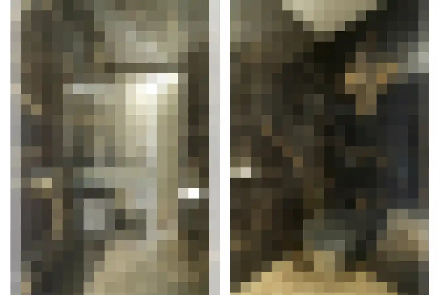Groenstraat 86 Tilburg thumbnail 31