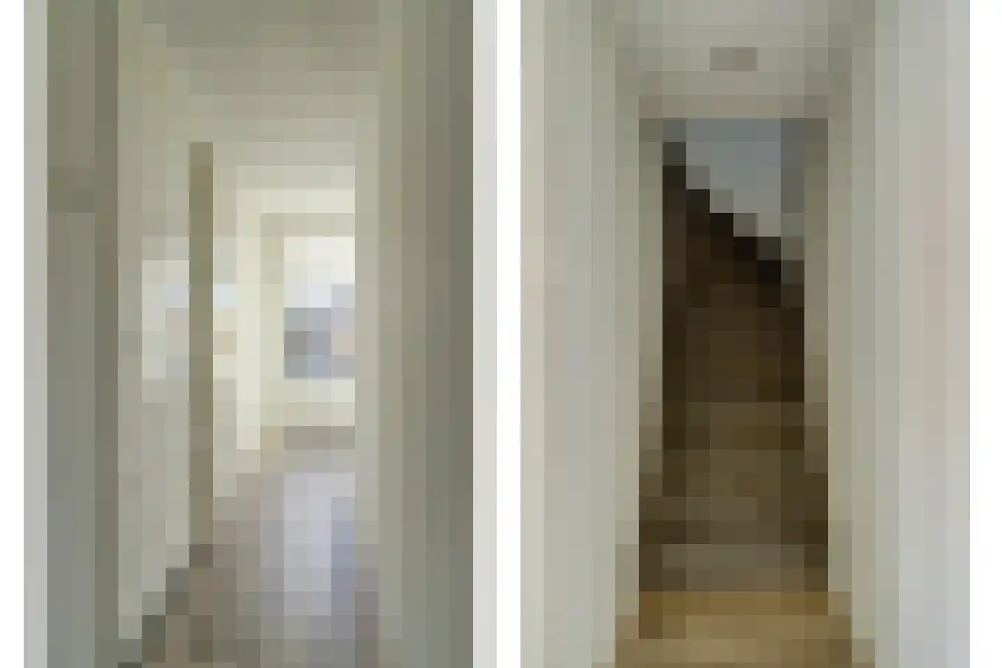 Groenstraat 86 Tilburg thumbnail 32