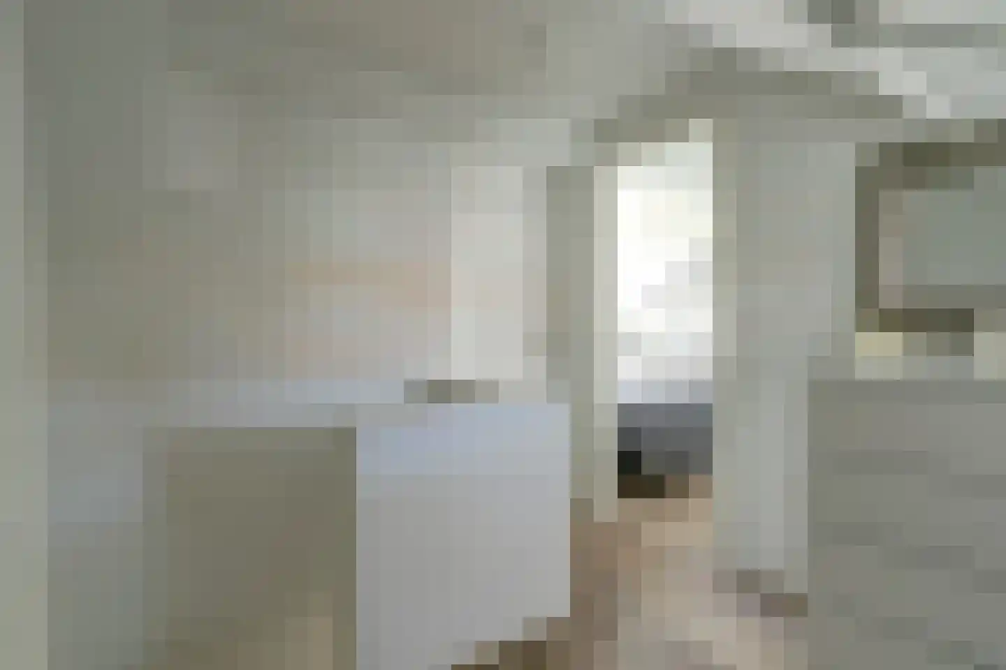 Groenstraat 86 Tilburg thumbnail 33