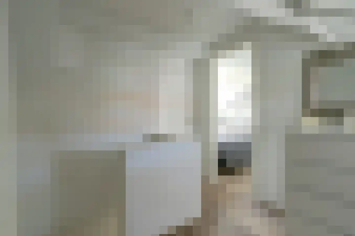 Groenstraat 86 Tilburg thumbnail 33