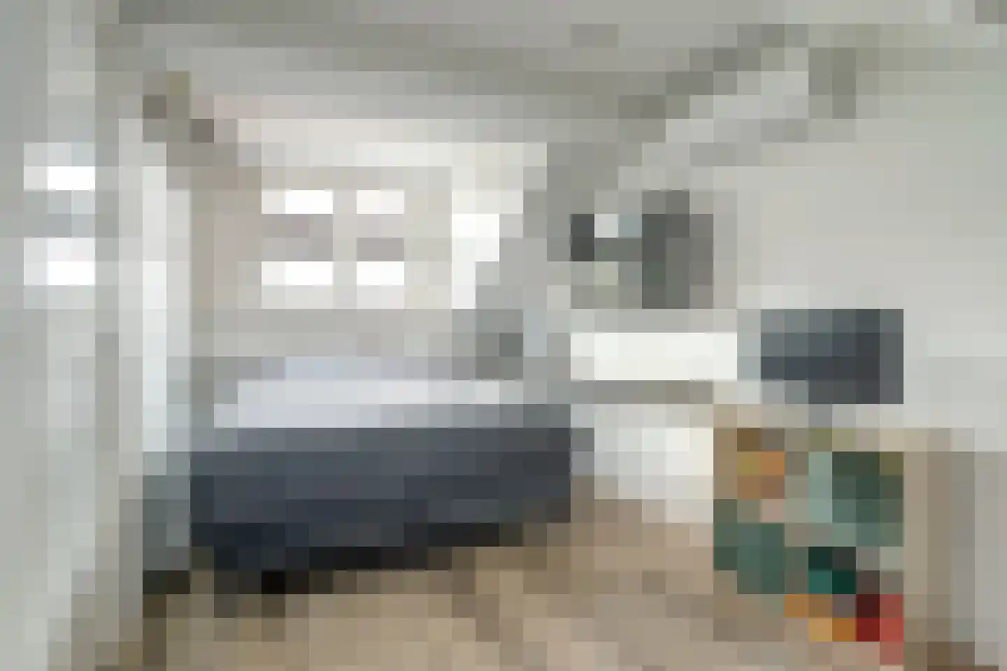 Groenstraat 86 Tilburg thumbnail 35