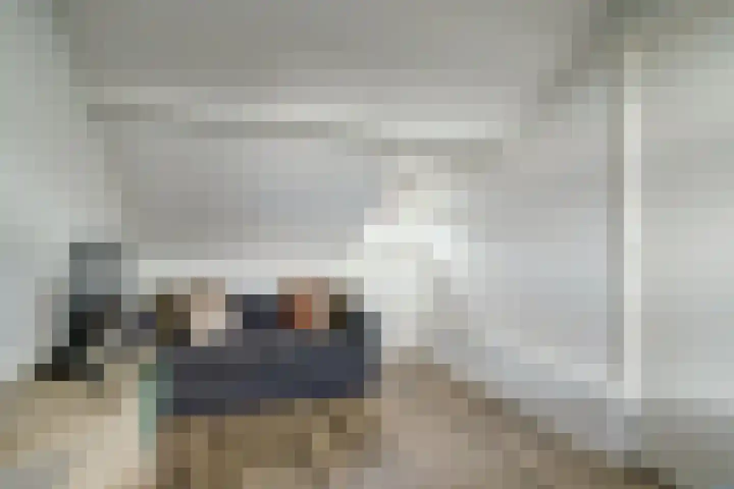 Groenstraat 86 Tilburg thumbnail 36