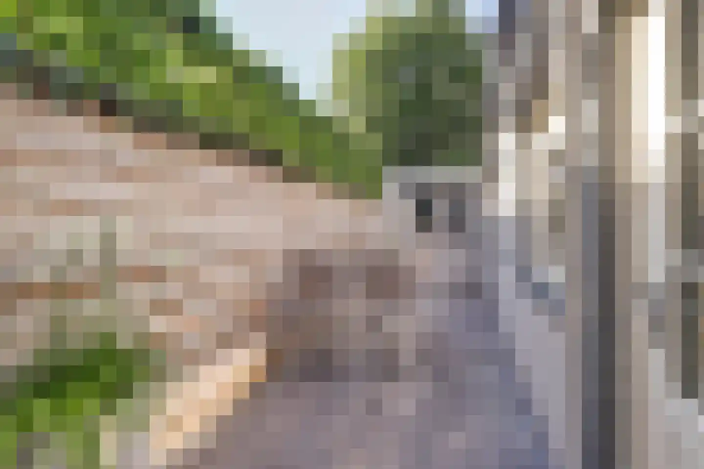 Groenstraat 86 Tilburg thumbnail 37