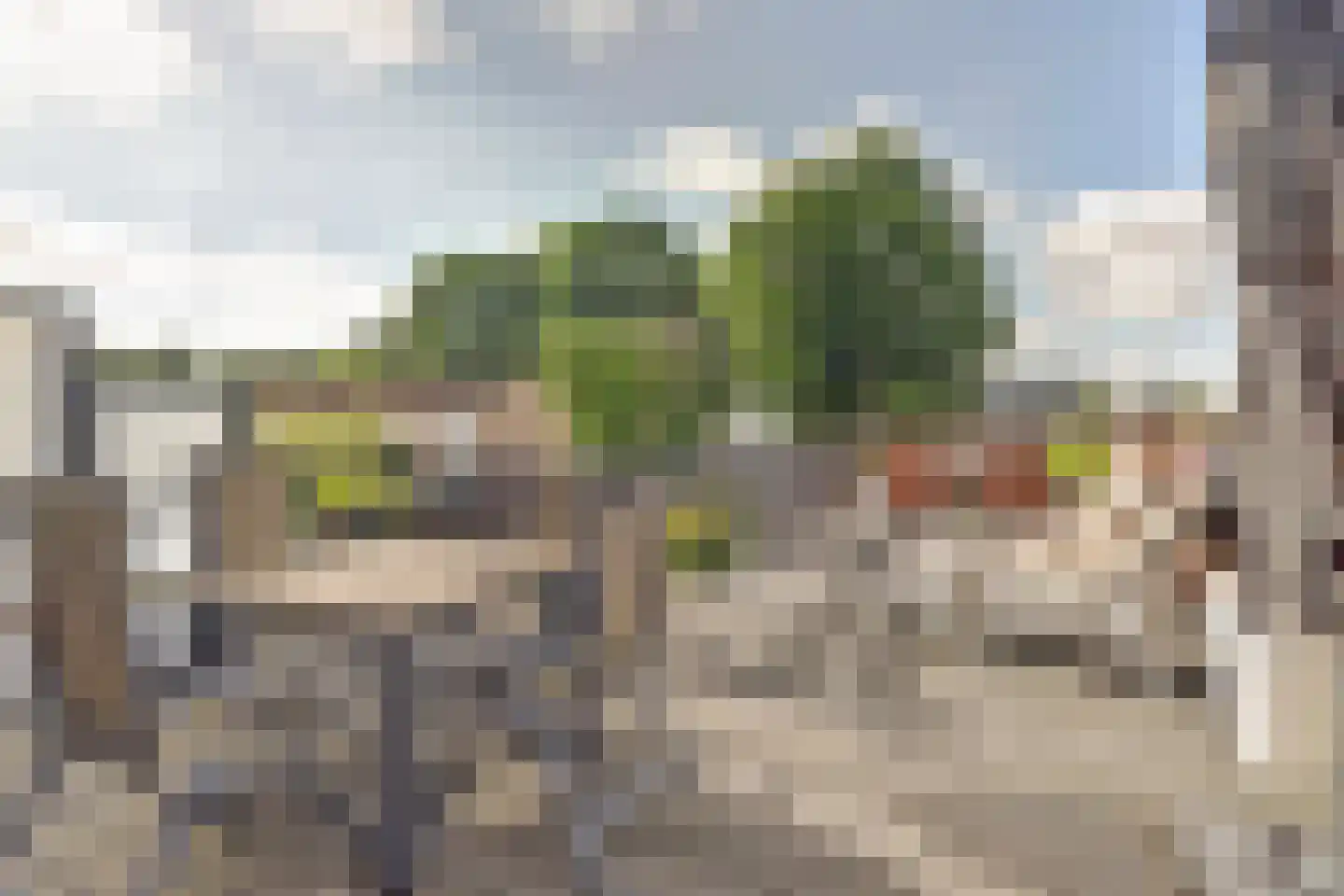 Groenstraat 86 Tilburg thumbnail 39