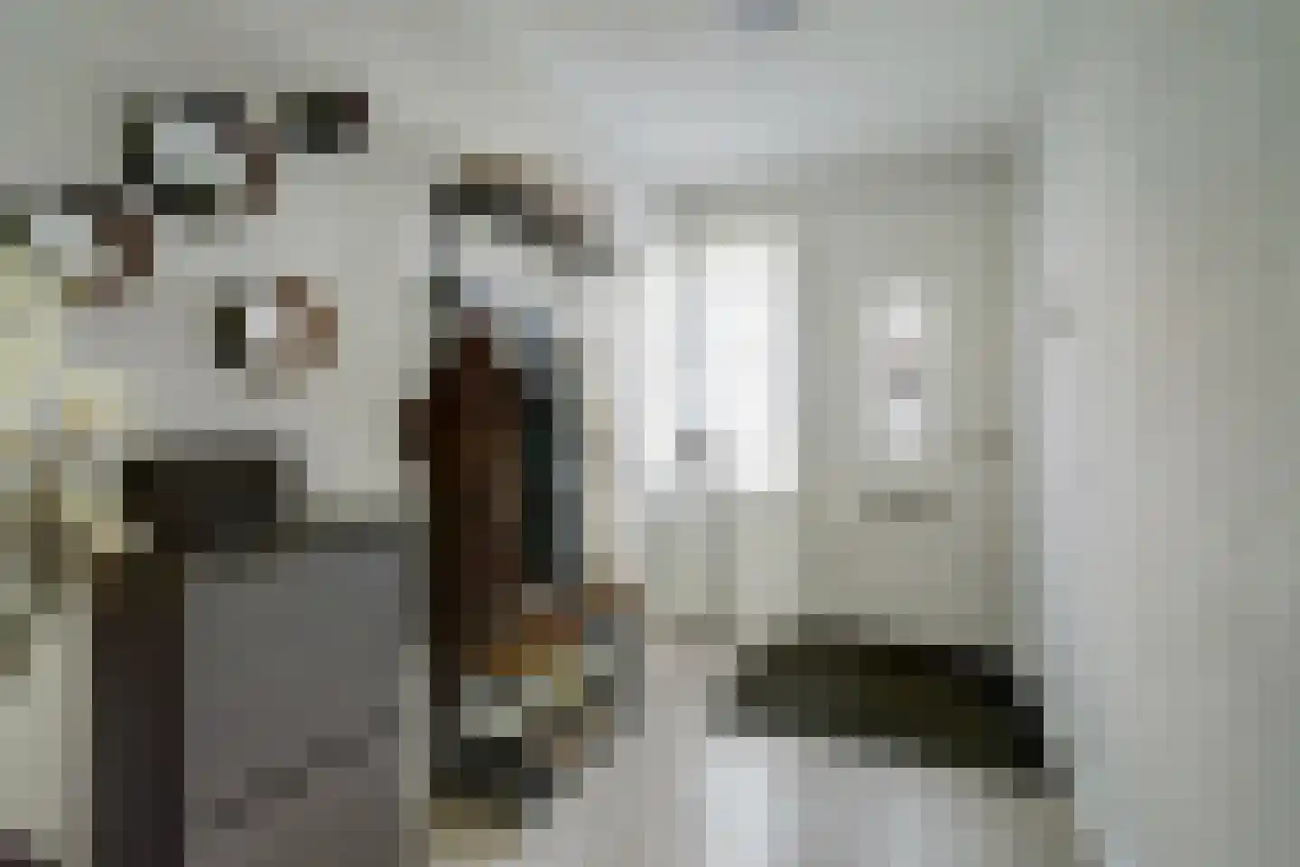 Groenstraat 86 Tilburg thumbnail 4