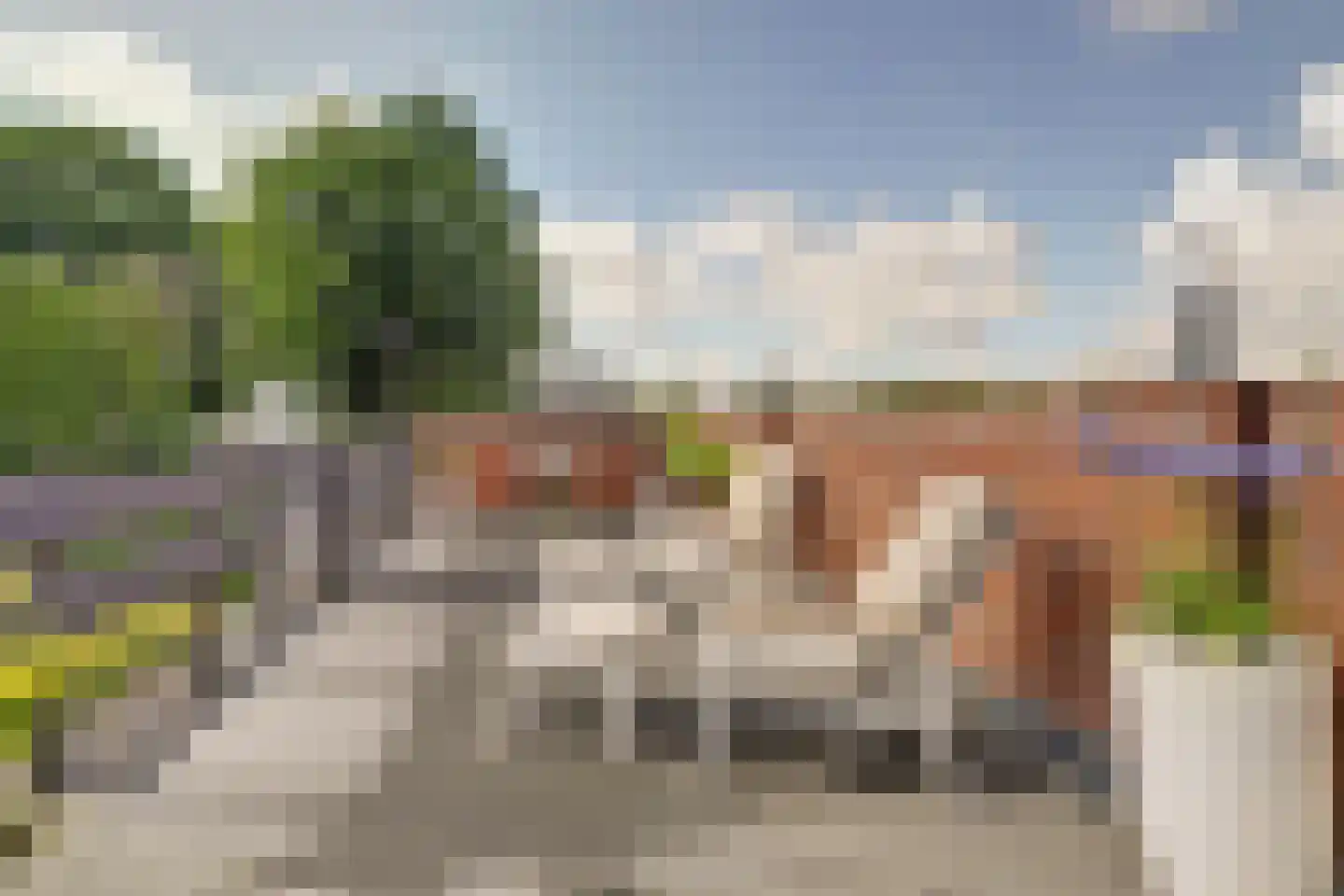Groenstraat 86 Tilburg thumbnail 40