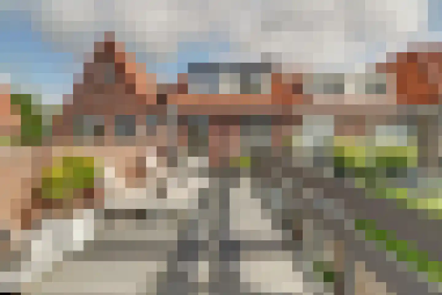 Groenstraat 86 Tilburg thumbnail 41