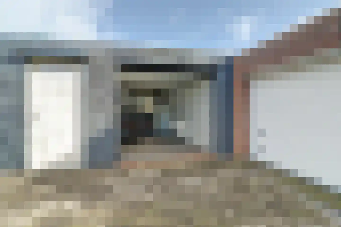 Groenstraat 86 Tilburg thumbnail 44