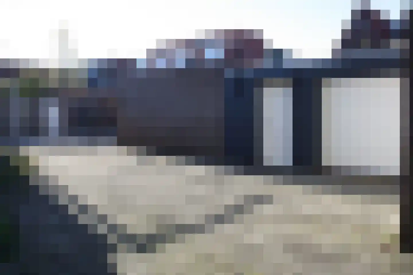 Groenstraat 86 Tilburg thumbnail 46