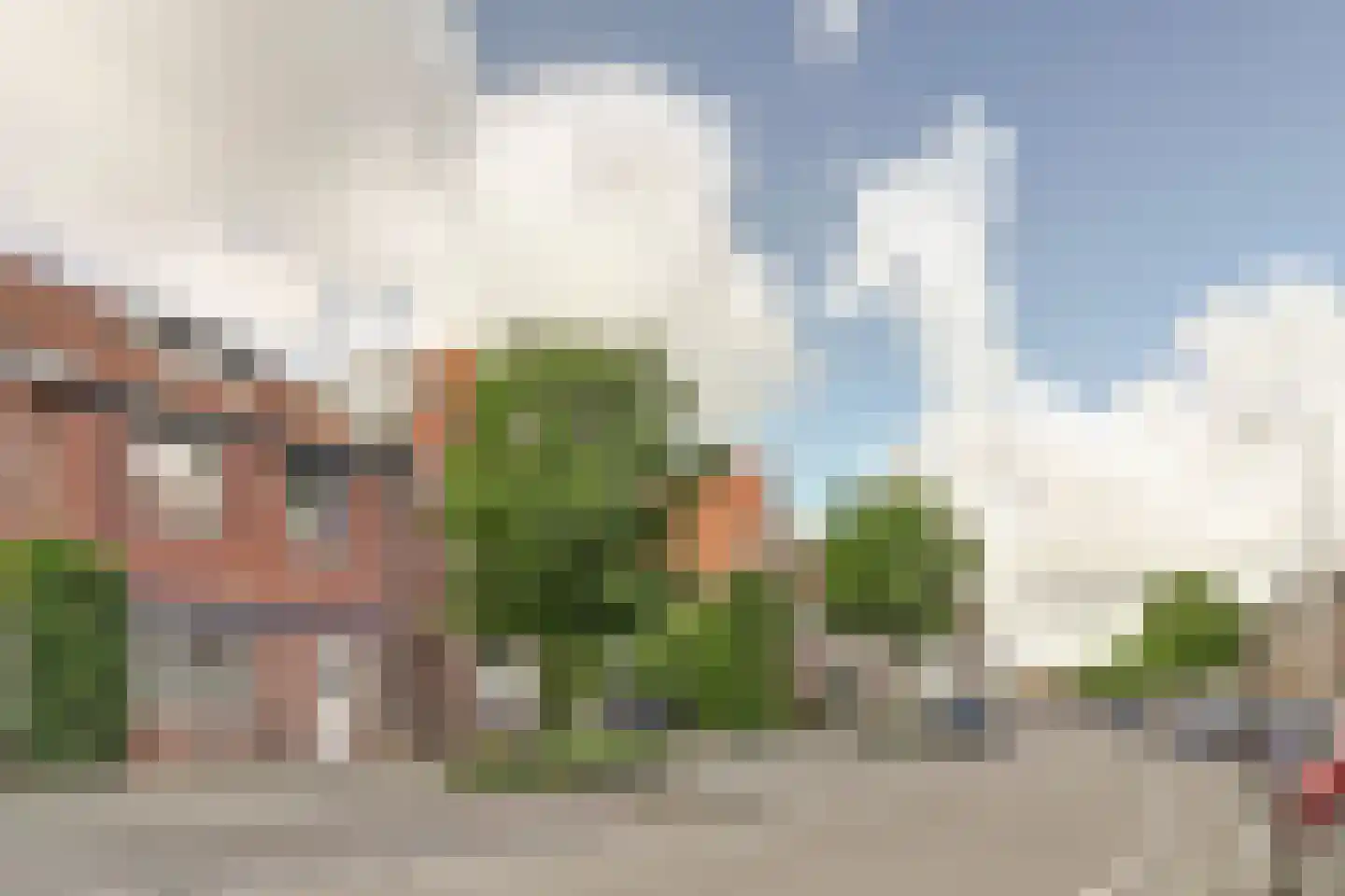 Groenstraat 86 Tilburg thumbnail 48
