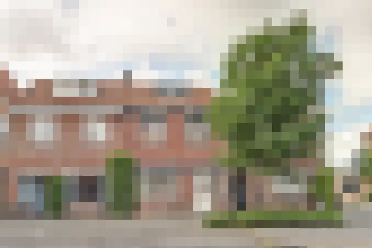 Groenstraat 86 Tilburg thumbnail 49