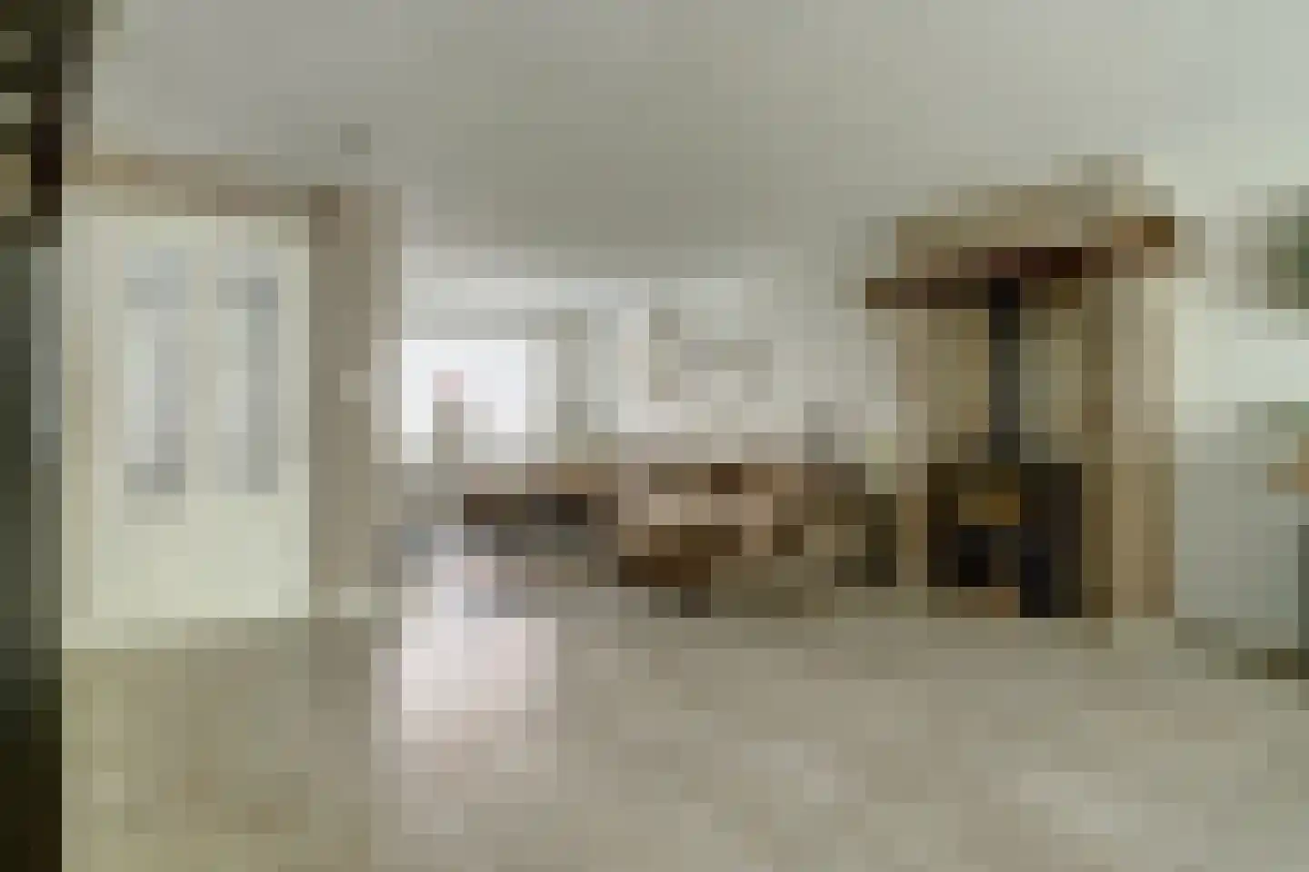 Groenstraat 86 Tilburg thumbnail 7