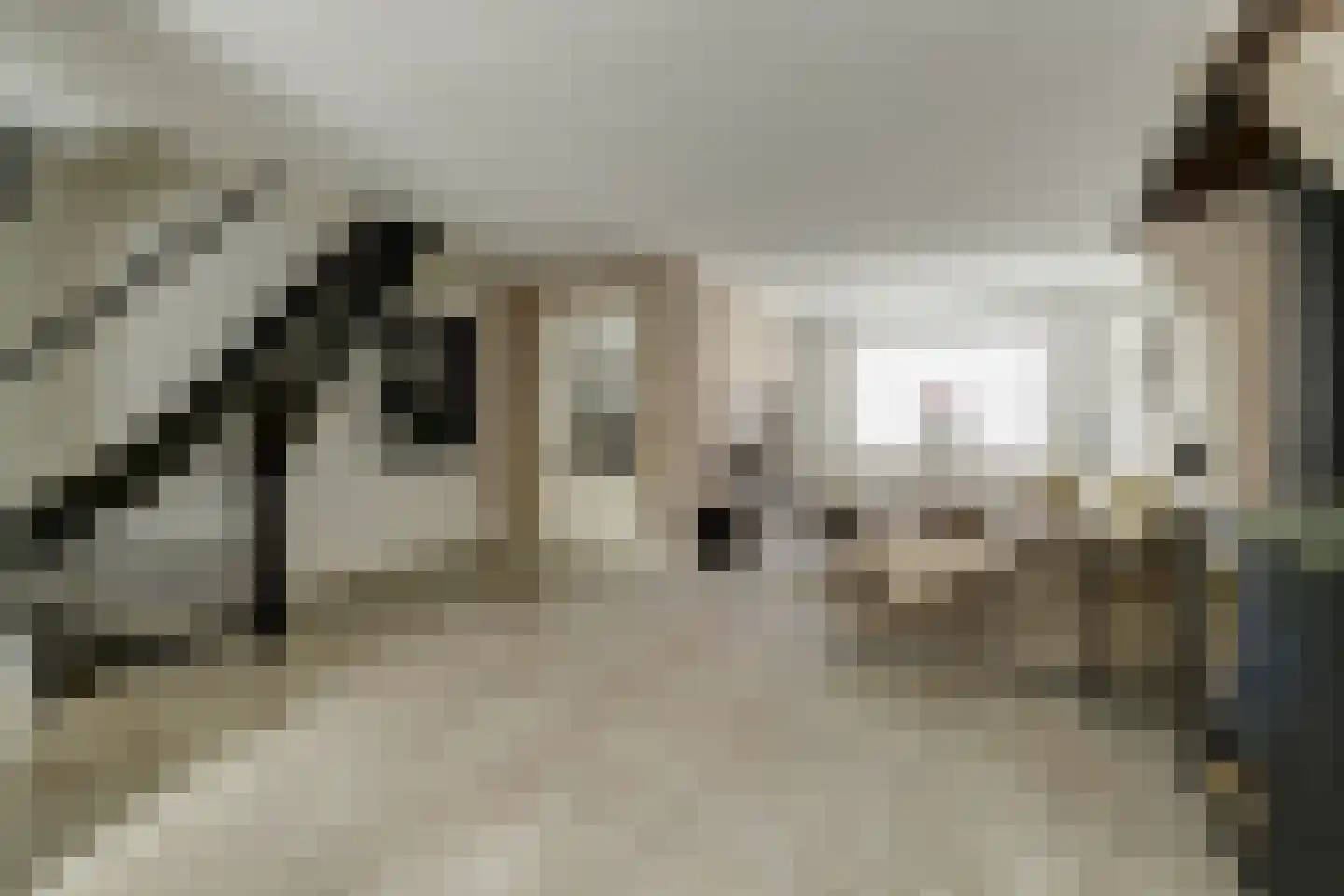 Groenstraat 86 Tilburg thumbnail 8