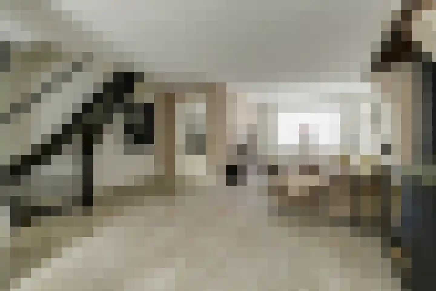 Groenstraat 86 Tilburg thumbnail 8