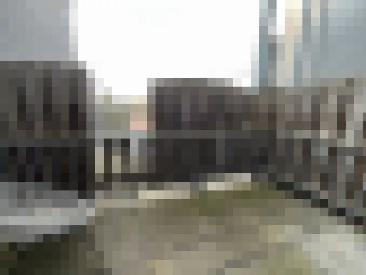 Groenstraat 9 Geleen thumbnail 13