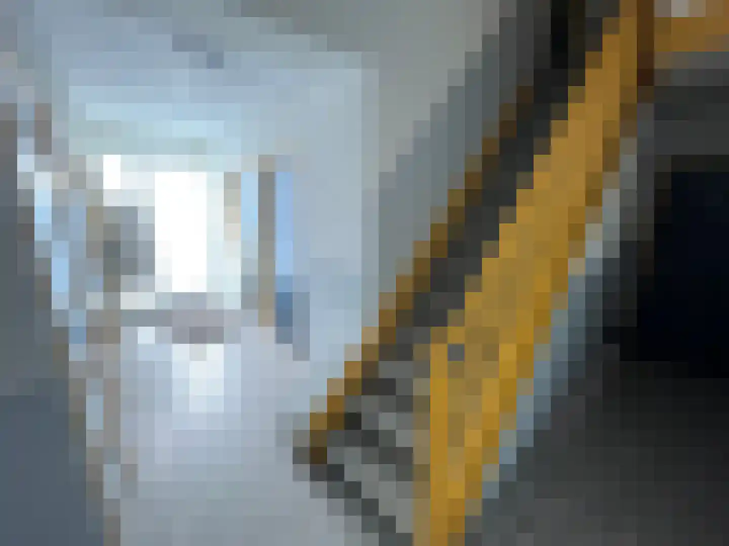Groenstraat 9 Geleen thumbnail 17