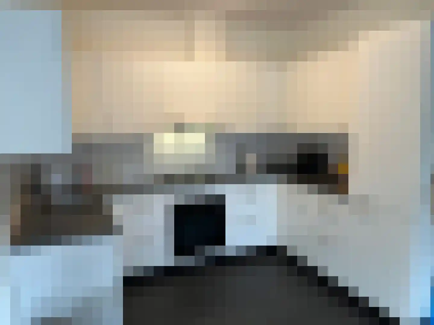 Groenstraat 9 Geleen thumbnail 4