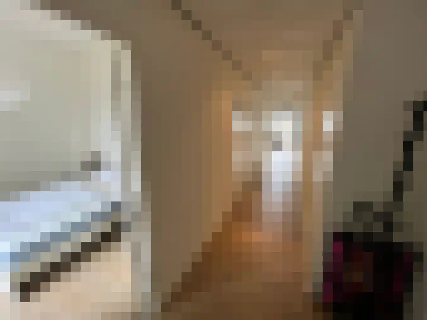 Groenstraat 9 Geleen thumbnail 6
