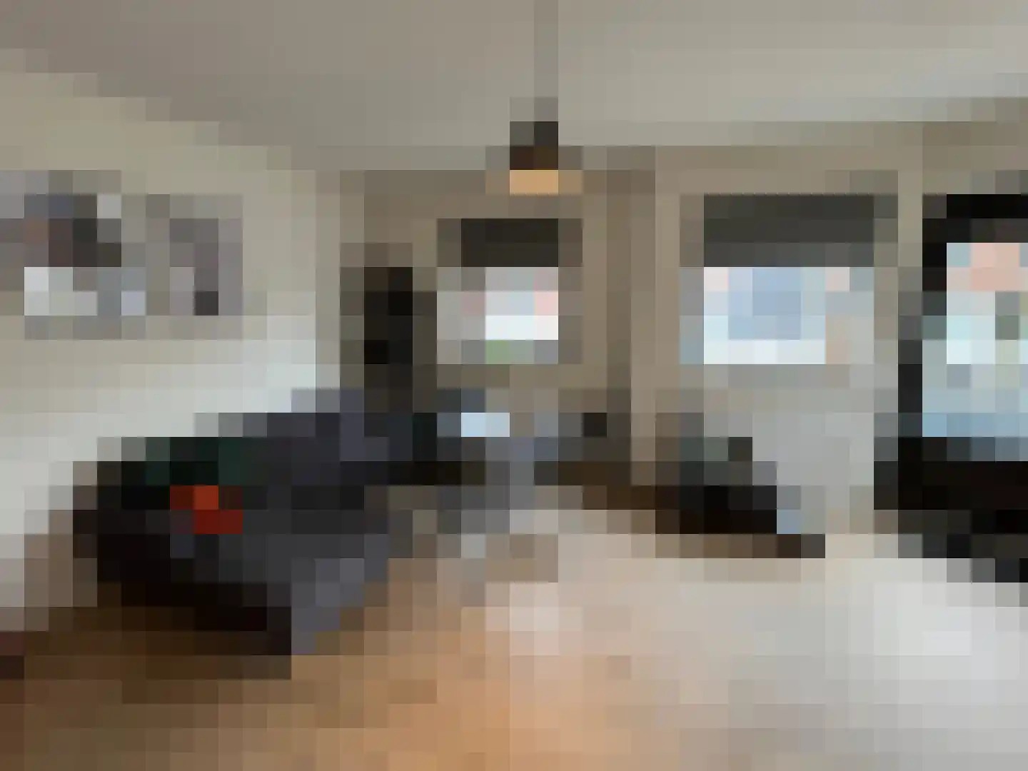 Groenstraat 9 Geleen thumbnail 7