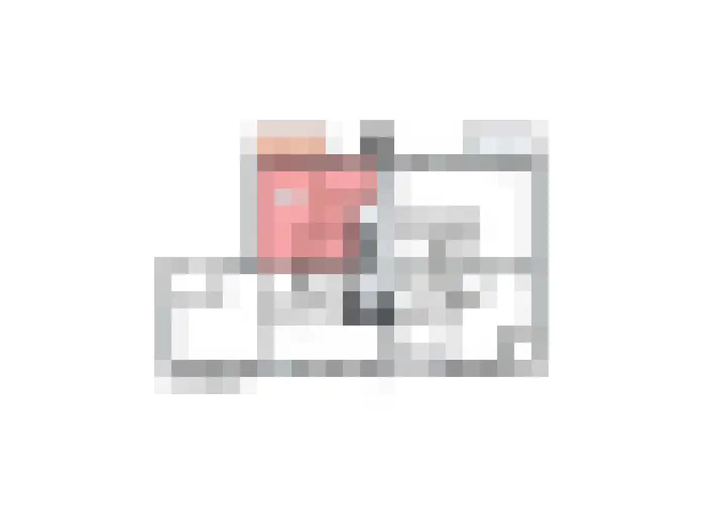 Groenstraat 9 Prinsenbeek thumbnail 4