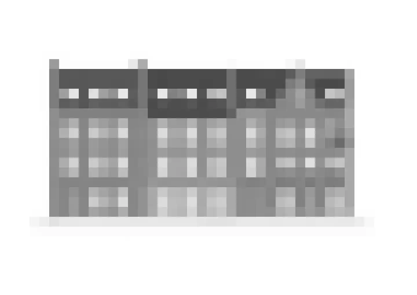 Groenstraat 9 Prinsenbeek thumbnail 5