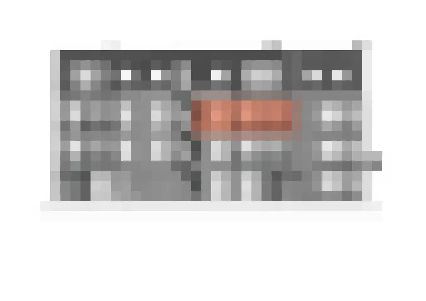 Groenstraat 9 Prinsenbeek thumbnail 6
