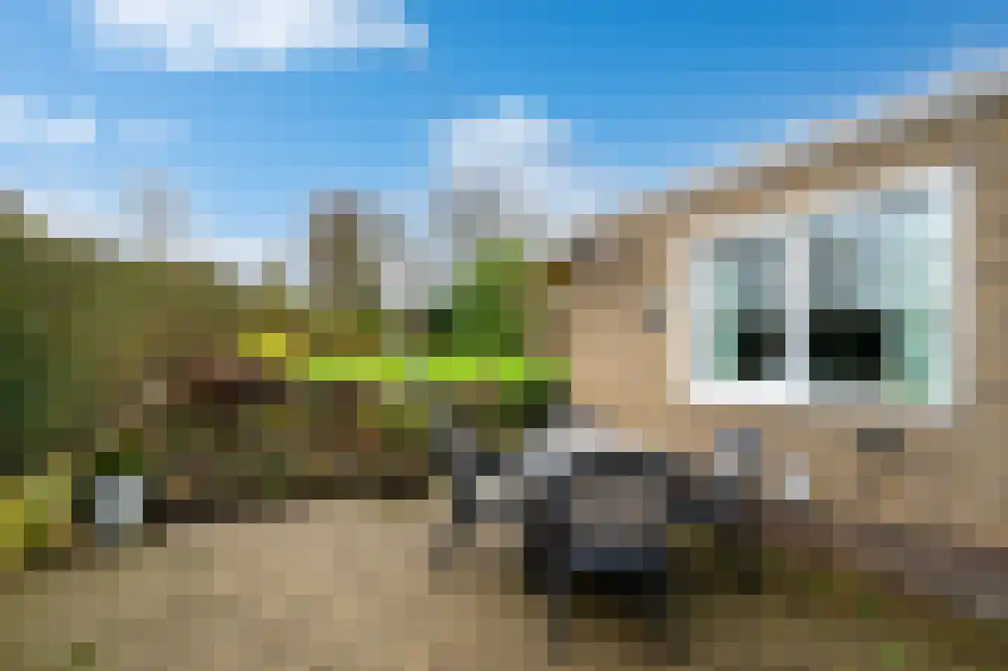 Groenstraat 92 Landgraaf thumbnail 20