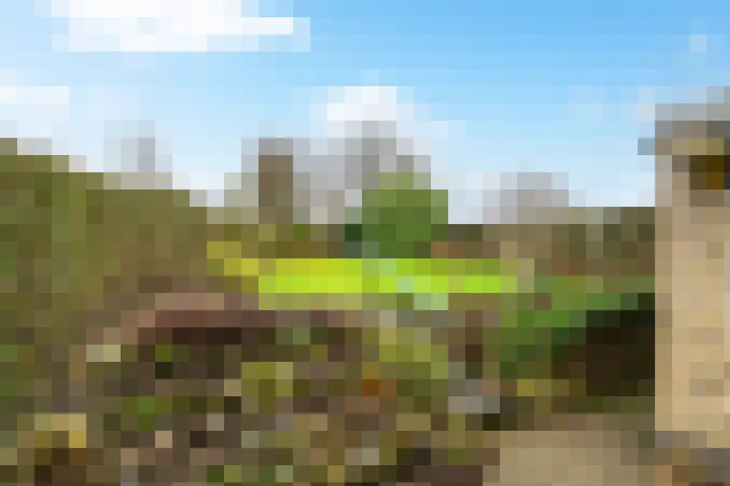 Groenstraat 92 Landgraaf thumbnail 21