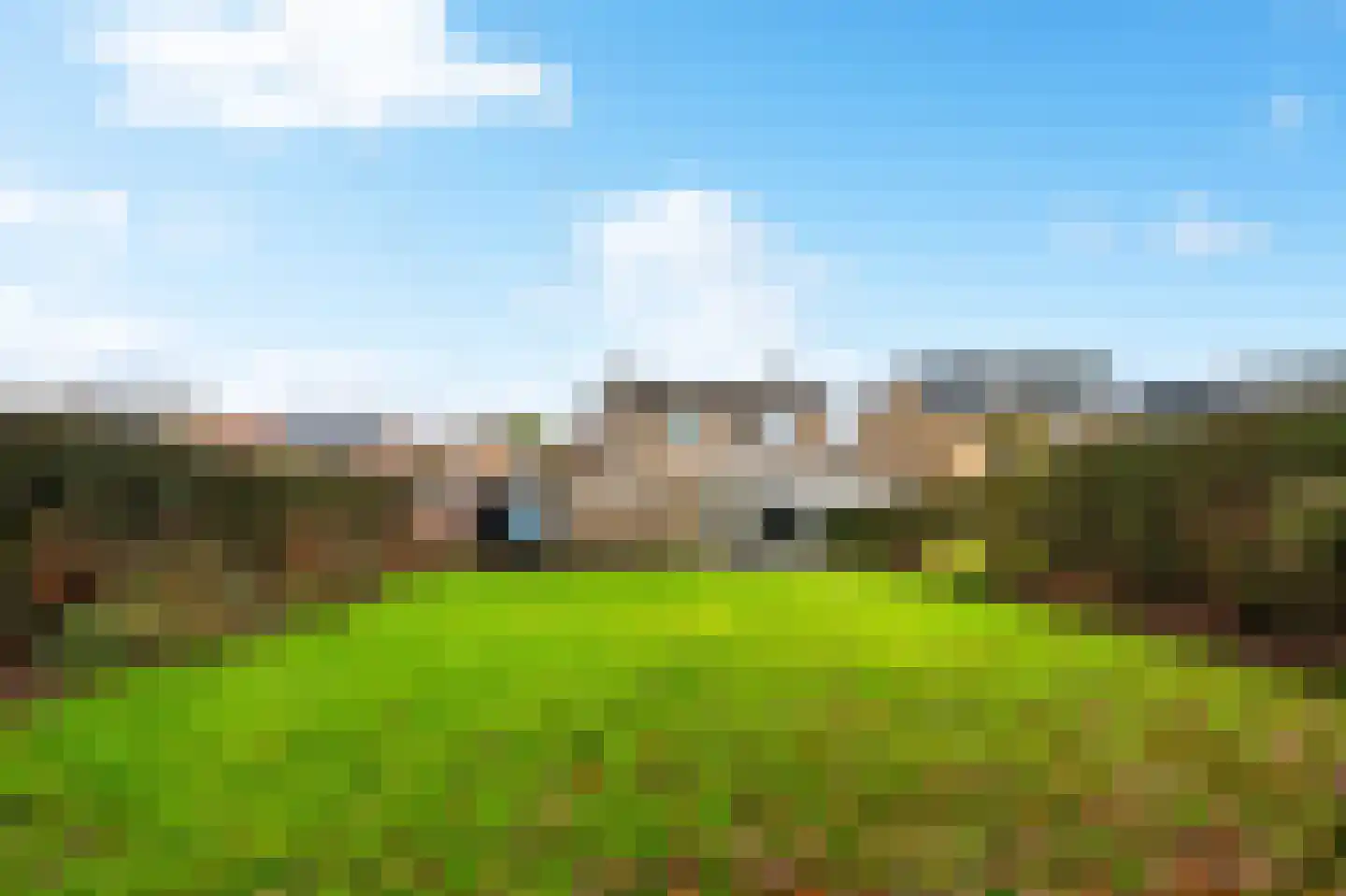 Groenstraat 92 Landgraaf thumbnail 22